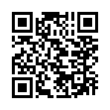 QR Code for 1NJk7CceKPDpZk38b1YAdEBfdkSjb2uqqq