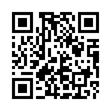 QR Code for 1NJk7osA5Z7wHECKB3XCJMhr1Ccr71WhvW