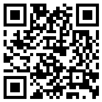 QR Code for 1NJkBeRb1Ts4XaFr148HUXeyimQvHTtYnk