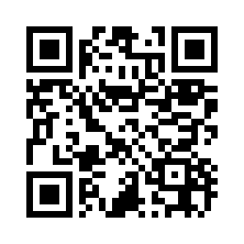 QR Code for 1NJkCTnpaYfeH9LXMYK63etHnTvXWmW8o7