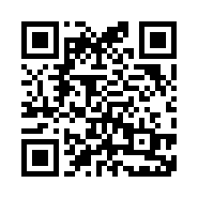 QR Code for 1NJkD8qrDW47CgE7sF7cpcBWNKEstcPLsK