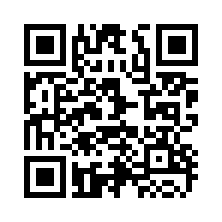 QR Code for 1NJkEYnpfogcRxsLsCEVwjpPeMKfiATvYP