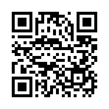 QR Code for 1NJkFSkCb6PmvtJdSFJZWh6qe7vxnh6F27
