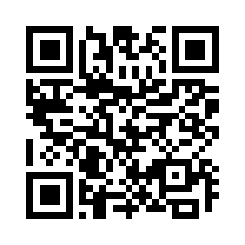 QR Code for 1NJkGrkAVjg28aLo697g92p4nd7BnDgYty