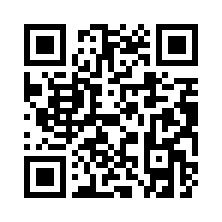 QR Code for 1NJkNeHJVjXqdjN2ttpFpswHKPCkvuUChG
