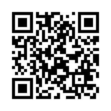 QR Code for 1NJkP9MuDKb3EtmzKD7G1sV38eKHgiCQ5S