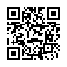 QR Code for 1NJkPB9CDCYCQK1jd2434viCZBEPdMiHo9