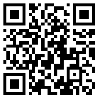 QR Code for 1NJkPbTjCsDSpFWAyLJH6YTK76Qs2zEdn7