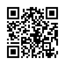QR Code for 1NJkT3GS67hCjygLyVqC2QVT2HAFXUGpd6