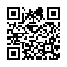 QR Code for 1NJkTcfcDHGLkUJyMJak9CkHWcScc3fCWv