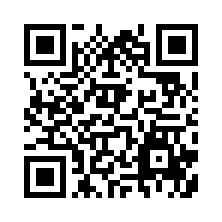 QR Code for 1NJkTqWAQPiHnAxTteQBb9WzZWYvJSBGc8