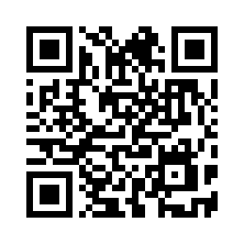 QR Code for 1NJkV6yodkfpRQDrjMACPsiJod5FbrSASj
