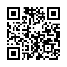 QR Code for 1NJkX42NEUk8HC4hAfLubRaVLEpgAwmHZR