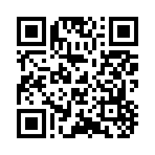 QR Code for 1NJkXUnvr49rbvoB5LZtPdXxpQdGjmp1mk