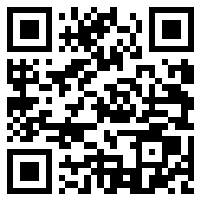 QR Code for 1NJkYhYKzAUBa7BMfEyhtxSPeP5LwNUihk