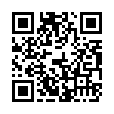 QR Code for 1NJkYmVZMuU9UWNEKfvstayfDNXVq8fBL1