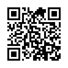 QR Code for 1NJkZDbVBwTyKmLixmM6ANkD2pgAnivp6a
