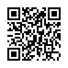 QR Code for 1NJkdB3y5Mx5og1RGJtkX8s3DVZuc3YTiY
