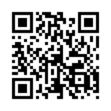 QR Code for 1NJkeUVoxbX4UPpBxFXk6Py9zghPVdc7FE