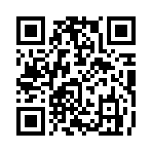 QR Code for 1NJkefeugsjprhYoN5vQGQLRAcSuCTv9Vc