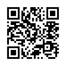 QR Code for 1NJkf67H6fWU977mB53PBD8bVa1JoaShEp