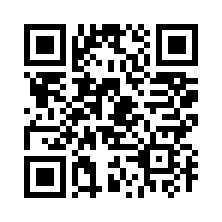QR Code for 1NJkioddCkfLfapAZrRB338Rin93Ghx15X
