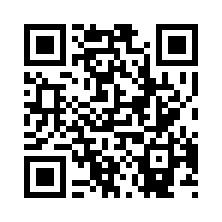 QR Code for 1NJkjyPq19MPQfuMvKWdGVwZJYHFPQLTFw
