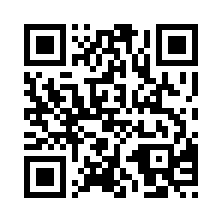 QR Code for 1NJkqHxPYrx8WphhFP1iGSw5g4TpkeK5AD