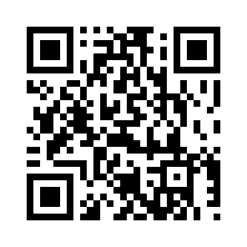 QR Code for 1NJkrQW3iz2eBJ2E989DF7csmo1wiKFPpB