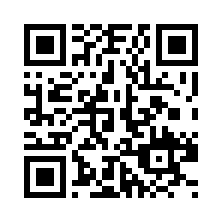 QR Code for 1NJkrqAn5LypXEUFZDa9JCRR2kyCS5VrNa