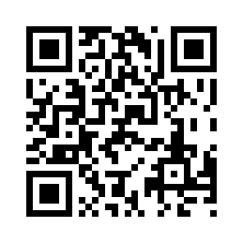 QR Code for 1NJkrrqB1Tf4yTb7Fyy3W2ZhPHjG6TYYAa
