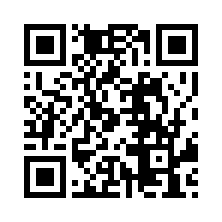 QR Code for 1NJkzF8vBhRa3N6BSRdvAWUTGSysE4VJ5J