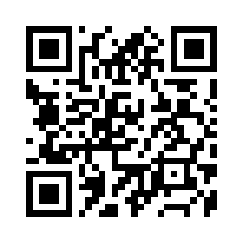 QR Code for 1NJm27de2eqYNacpBtwePmfcrzFHnRDgfo