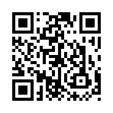 QR Code for 1NJm2J2yuFfgKhV5tyBKXKfPjmoMj5C3G6