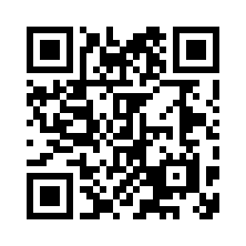 QR Code for 1NJm38ifYszPMNNrtiv8JRBAtYhoUw4HM8