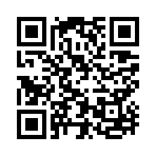QR Code for 1NJm3oJsFWnH79Mb5nsZnNbkfqEHYeYVkt