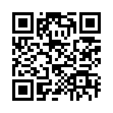 QR Code for 1NJm5e1pZvmrE7vHWY75AzfHsrmbgJFdJG