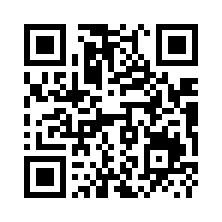 QR Code for 1NJm6ozRhKDH7NTPCp3sWivcZTyKf4Fre7
