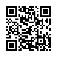 QR Code for 1NJm99RoRY2VyDoQqdEVCwQG4CFThBdH7x