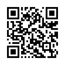 QR Code for 1NJm9SXTZ6zoLaferoFDXAPuWUUfgUpMB4