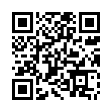 QR Code for 1NJmALZEujNsVWDSYQRJF1Tax9sedLP8To