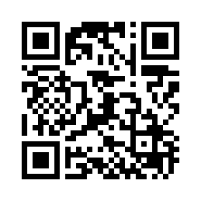 QR Code for 1NJmJBv5bTx6uP52xGYdWDJWsGXSbvoNUM