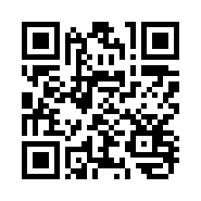 QR Code for 1NJmJKw97cj2tw2mPahtPUuiJag7CkAF6s