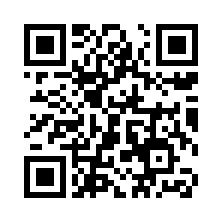 QR Code for 1NJmL33jEPSeJfsv1pyJTr2cW5KHxyErHh
