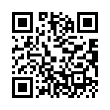 QR Code for 1NJmLGDRhoitRk725c5v82Wfv6pS7HHn3u