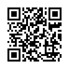 QR Code for 1NJmLcTt8mbvxQaWEAvyzWM3rND2z8FYM3
