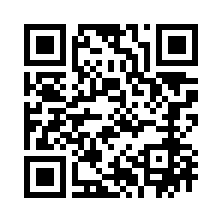 QR Code for 1NJmMFvmCTD8J15oZP8BmXHZ8FirkfPjvv