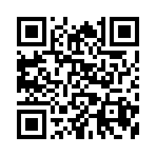 QR Code for 1NJmP4QA5Mo1m4jDtzoeb44LceU3RmtN6Y