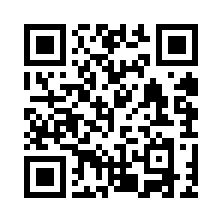 QR Code for 1NJmQDFbGjR6FsPZqrWF9JwSHhEXSTDjsH