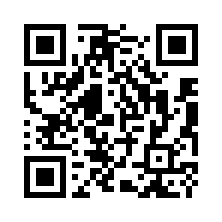 QR Code for 1NJmQtcRdVz6cQfZ11YH7dR8PsWEMFu1vG